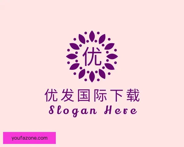 知道优发国际下载