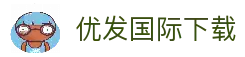 iOSAndroid下载
